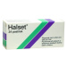 HALSET Pastilky rozpustné v ústech 24 x 1,5 mg