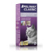 Feliway Travel Spray 20ml