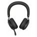 Jabra Evolve2 75 MS 27599-999-989 Černá