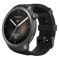 Amazfit Balance Černá