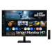 Samsung Smart Monitor M7 (M70F) 32"
