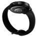 Xiaomi Watch S3 chytré hodinky Black