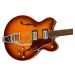 Gretsch G2622T Streamliner ABA