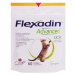 Flexadin Advanced Original pro kočky - 60 tablet