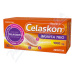 Celaskon Imunita TRIO 1000mg tbl.30 Zentiva