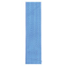 D'Addario Polypropylene Ukulele Strap Blue