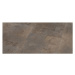 Oneflor Vinylová podlaha lepená ECO 30 080 Oxyde Rust - Lepená podlaha