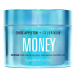 COLOR WOW Money Mask 215 ml