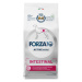 Forza 10 Intestinal Active - 10 kg