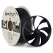 Spectrum 80901 3D filament, GreenyPro, 1,75mm, 1000g, TRAFFIC BLACK