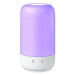 Meross Smart Wi-Fi Ambient Light MSL450HK-EU (HomeKit)