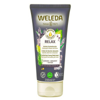 Weleda Aroma Shower Relax 200ml