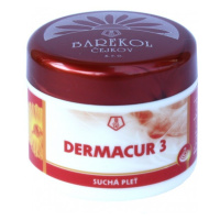 Barekol Dermacur 3 50ml