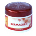 Barekol Dermacur 3 50ml