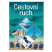 Cestovní ruch pro SŠ a veřejnost FORTUNA - JUDr. František Talián