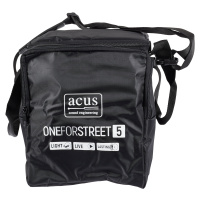 Acus ONEFORSTREET 5 Bag