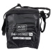 Acus ONEFORSTREET 5 Bag