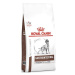 Royal Canin VD Dog Dry Gastro Intestinal Moderate Calorie 2 kg