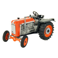 Traktor Kubota T 15