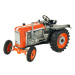 Traktor Kubota T 15