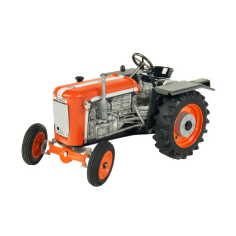 Traktor Kubota T 15 Kovap