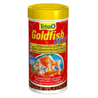 Tetra Goldfish Sticks 250 ml