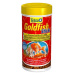 Tetra Goldfish Sticks 250 ml