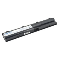 AVACOM pro HP ProBook 4330s, 4430s, 4530s series Li-Ion 10,8V 6400mAh 69Wh