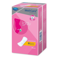 MoliCare Lady 1.5 kapky 260ML,14KS