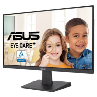 ASUS VA24EHF LED monitor 23,8