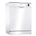 BOSCH SMS25AW05E Serie 2