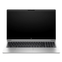 HP ProBook 450 G10