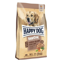 Happy Dog Natur-Croq Flocken Vollkost 1,5 kg