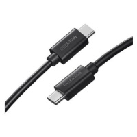 Insta360 Ace/Ace Pro Type-C to C Cable