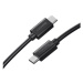 Insta360 Ace/Ace Pro Type-C to C Cable