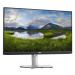Monitor Dell S2421HS (210-AXKQ)