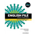 English File (3rd Edition) Advanced Student´s Book with Online Skills Practice Oxford University