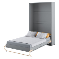 Sklápěcí postel vysoká 120 Concept Pro - Lenart