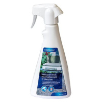 CAMPINGAZ Stainless Steel Cleaner