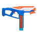 Nerf N Series Infinite