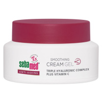 Sebamed Anti-age Gelový krém pro vyhlazení vrásek 50 ml