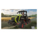 Farming Simulator 25 (PC)