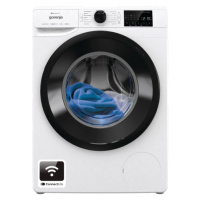 Gorenje W2PNEI74SA1SW/CZ 744549