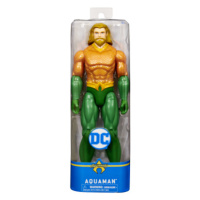 Spin Master Figurky 30 cm Aquaman