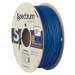 Spectrum 80904 3D filament, GreenyPro, 1,75mm, 1000g, ULTRAMARINE BLUE