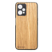 Dřevěné Pouzdro Bewood Realme 9 Pro Plus Dub