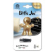 Little Joe 3D Metallic - Cashmere