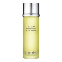 LA PRAIRIE Cellular Energizing Body Spray 100 ml