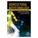 Agricultural Biotechnology, Genetic Engineering for a Food Cause Elsevier