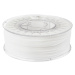 Spectrum 80075 3D filament, HIPS-X, 1,75mm, 1000g, gypsum white